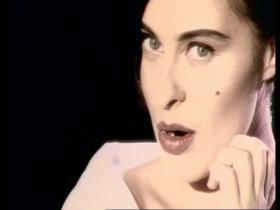 Lisa Stansfield Down In The Depths